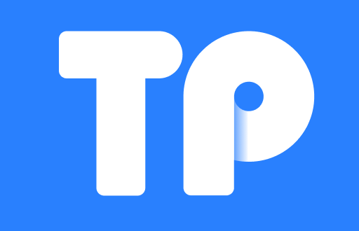 iOS版TPWallet应用下载安装指南